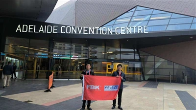 رائزنگ اسٹیم گیٹ والو اور نان=رائیزنگ اسٹیم گیٹ والو کے درمیان فرق